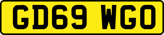 GD69WGO