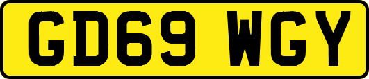 GD69WGY