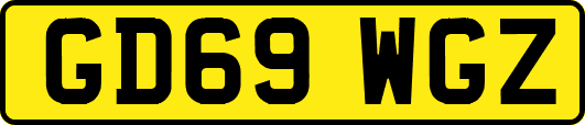 GD69WGZ