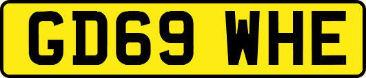 GD69WHE