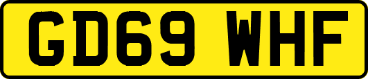 GD69WHF