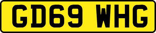 GD69WHG
