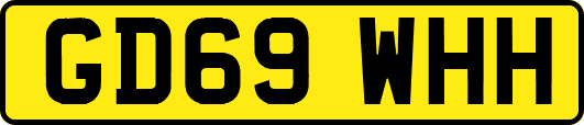 GD69WHH