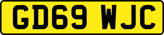 GD69WJC