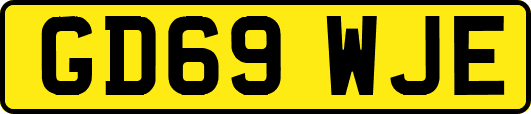 GD69WJE