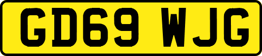 GD69WJG
