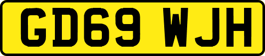 GD69WJH