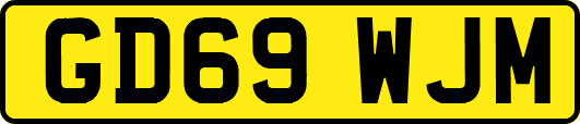 GD69WJM