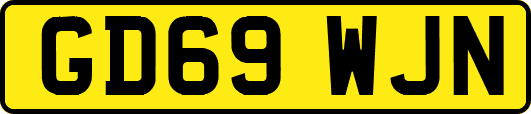 GD69WJN