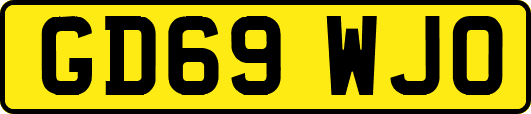 GD69WJO