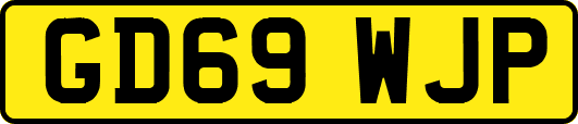 GD69WJP