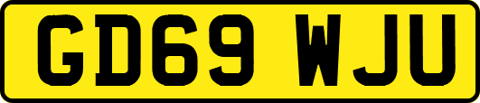 GD69WJU