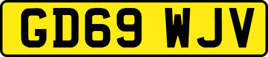 GD69WJV