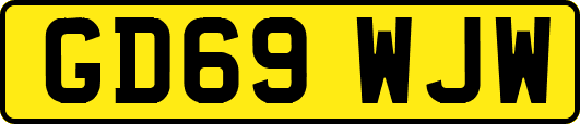 GD69WJW