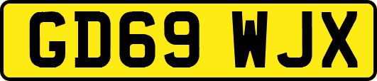 GD69WJX