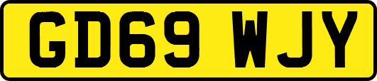 GD69WJY