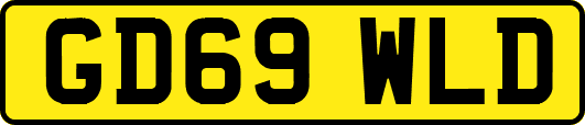 GD69WLD