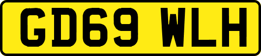 GD69WLH