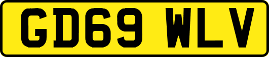 GD69WLV