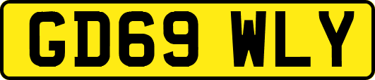 GD69WLY