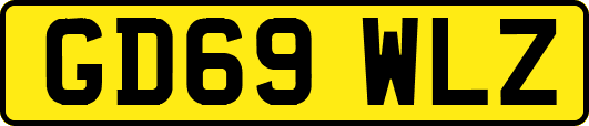 GD69WLZ
