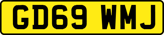 GD69WMJ