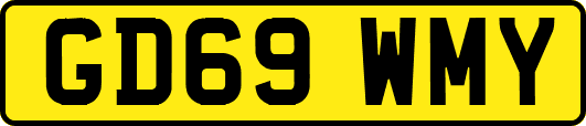GD69WMY