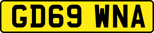 GD69WNA