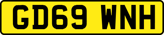 GD69WNH