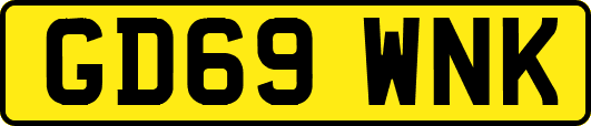 GD69WNK
