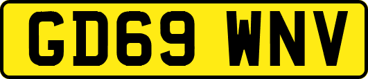 GD69WNV