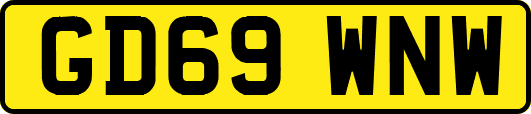 GD69WNW