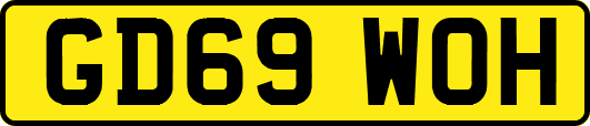 GD69WOH