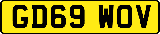 GD69WOV