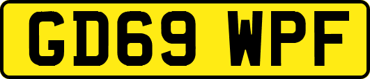 GD69WPF