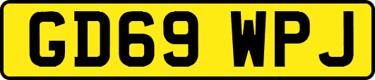 GD69WPJ
