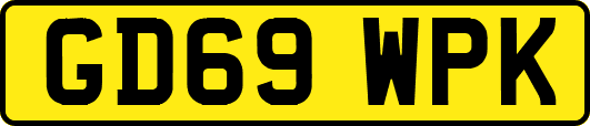 GD69WPK