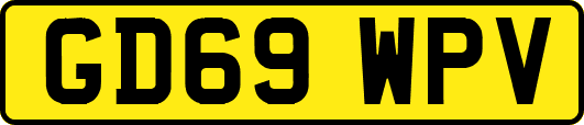 GD69WPV