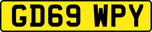 GD69WPY