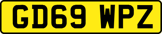 GD69WPZ
