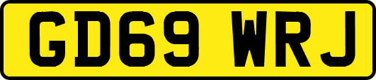 GD69WRJ