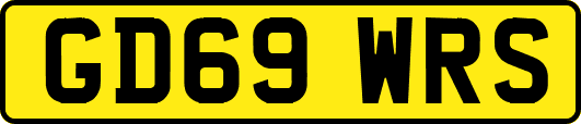 GD69WRS
