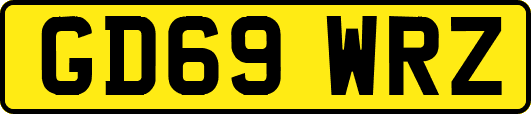 GD69WRZ
