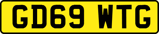 GD69WTG