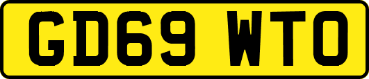GD69WTO
