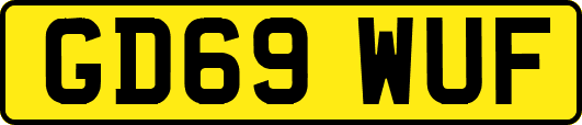 GD69WUF