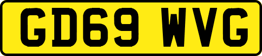 GD69WVG