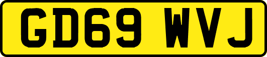 GD69WVJ