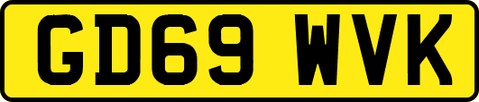 GD69WVK