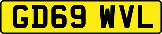 GD69WVL